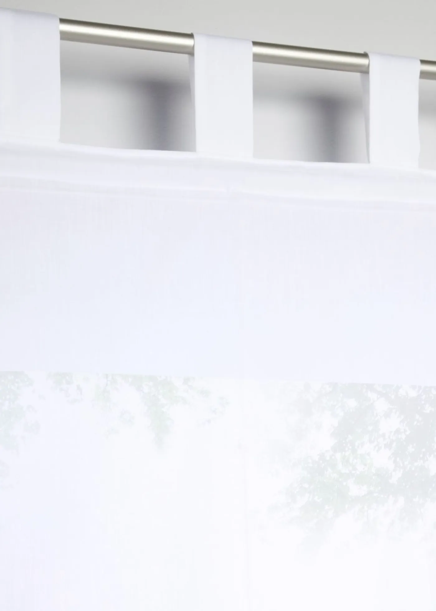 bonprix bonprix Persiana plisada