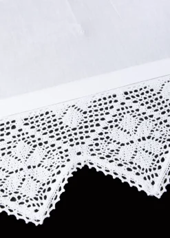 bonprix bonprix Persiana plisada