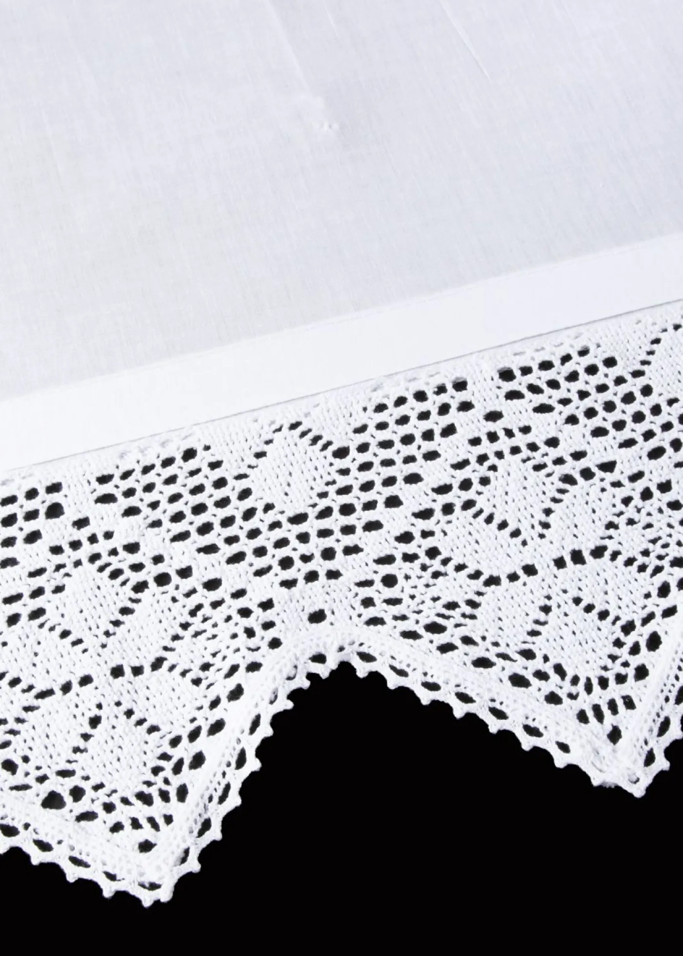 bonprix bonprix Persiana plisada