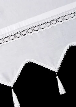 bonprix bonprix Estores Romanos><noscript><img width=