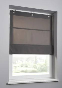 bonprix bonprix Persiana romana magnética