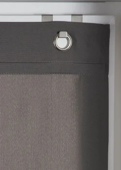 bonprix bonprix Persiana romana magnética