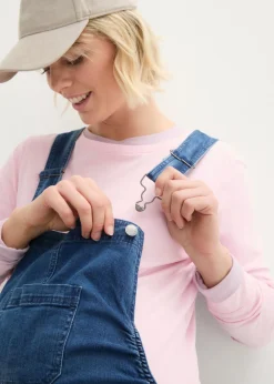 bonprix bonprix Premamá><noscript><img width=