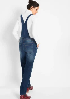 bonprix bonprix Vaqueros><noscript><img width=