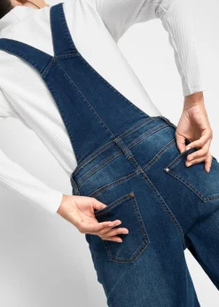 bonprix bonprix Vaqueros><noscript><img width=