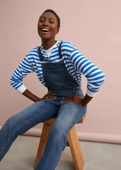 bonprix bonprix Vaqueros><noscript><img width=