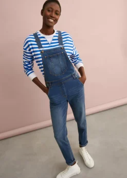 bonprix bonprix Vaqueros><noscript><img width=