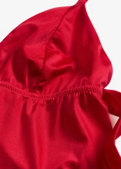 Mujer bonprix bonprix Picardías + braguita (2 piezas)