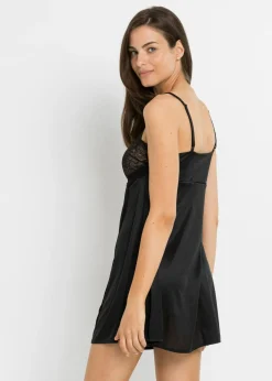 bonprix bonprix Corsés|Lencería><noscript><img width=