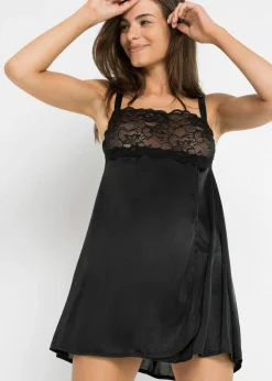 bonprix bonprix Corsés|Lencería><noscript><img width=