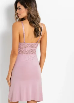 bonprix bonprix Corsés|Lencería><noscript><img width=