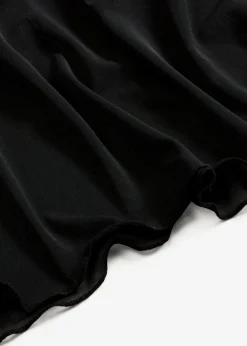 Mujer bonprix bonprix Picardías sin aros con encaje de corazones