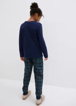 bonprix bonprix Niño·Pijamas|Niña·Pijamas><noscript><img width=