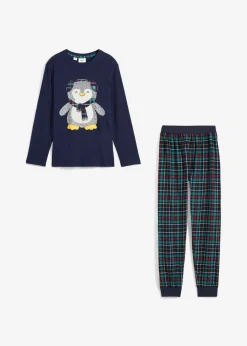 bonprix bonprix Niño·Pijamas|Niña·Pijamas><noscript><img width=