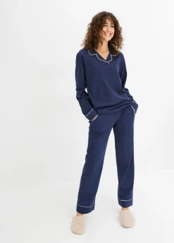 Mujer bonprix bonprix Pijama