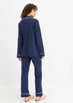 Mujer bonprix bonprix Pijama