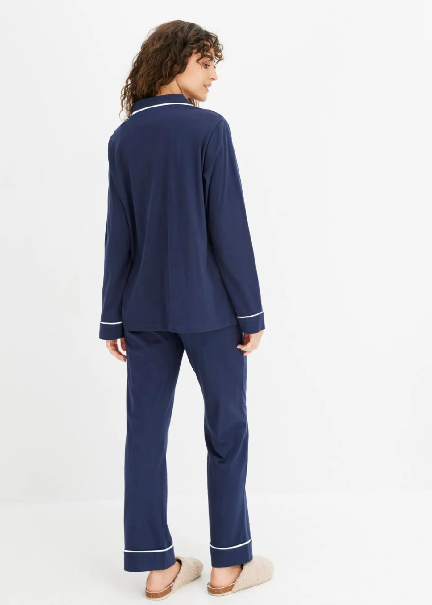 Mujer bonprix bonprix Pijama