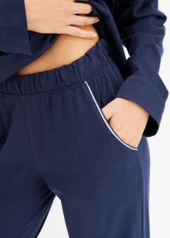 Mujer bonprix bonprix Pijama