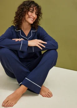 Mujer bonprix bonprix Pijama