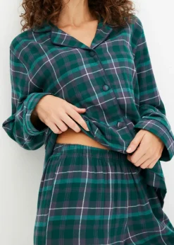 bonprix bonprix Ropa Para Dormir><noscript><img width=