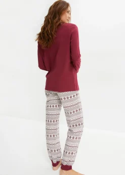 Mujer bonprix bonprix Pijama