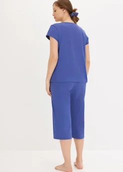 bonprix bonprix Ropa Para Dormir><noscript><img width=