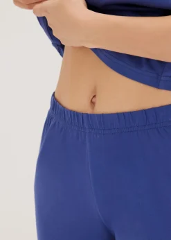 bonprix bonprix Ropa Para Dormir><noscript><img width=