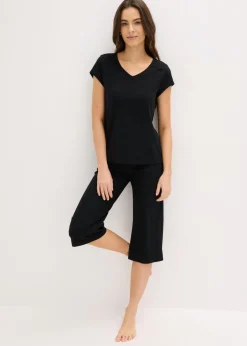 bonprix bonprix Ropa Para Dormir><noscript><img width=