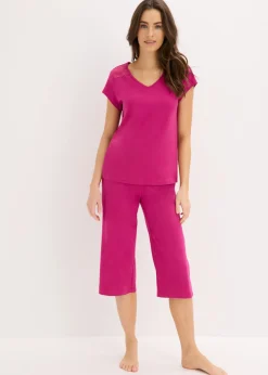 bonprix bonprix Ropa Para Dormir><noscript><img width=