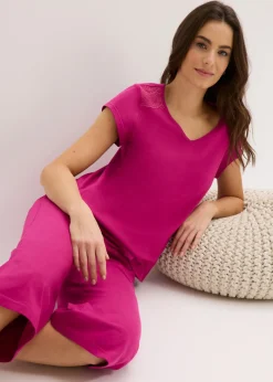 bonprix bonprix Ropa Para Dormir><noscript><img width=