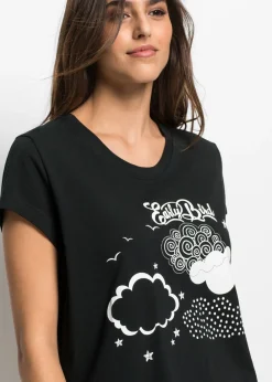 bonprix bonprix Ropa Para Dormir><noscript><img width=