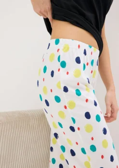 bonprix bonprix Ropa Para Dormir|Novedades><noscript><img width=