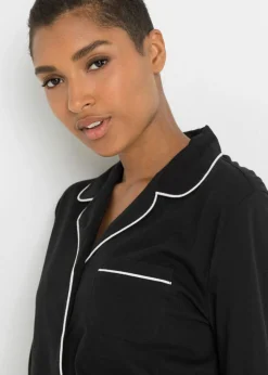 bonprix bonprix Ropa Para Dormir><noscript><img width=