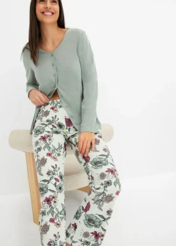 bonprix bonprix Ropa Para Dormir><noscript><img width=