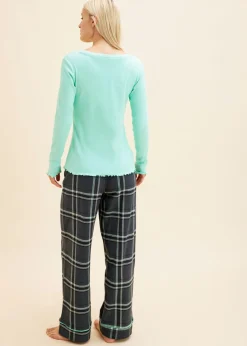 bonprix bonprix Ropa Para Dormir><noscript><img width=