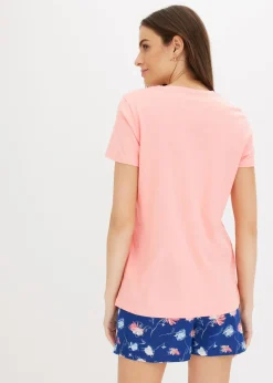 bonprix bonprix Ropa Para Dormir><noscript><img width=