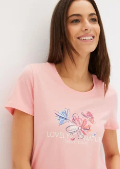 bonprix bonprix Ropa Para Dormir><noscript><img width=