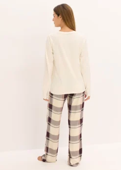 bonprix bonprix Ropa Para Dormir><noscript><img width=