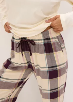 bonprix bonprix Ropa Para Dormir><noscript><img width=