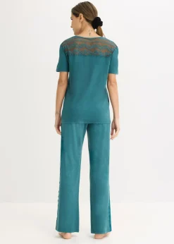 bonprix bonprix Temática·Lencería De Primavera|Ropa Para Dormir><noscript><img width=