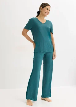 bonprix bonprix Temática·Lencería De Primavera|Ropa Para Dormir><noscript><img width=