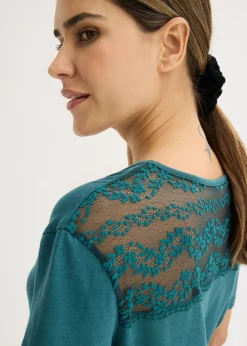 bonprix bonprix Temática·Lencería De Primavera|Ropa Para Dormir><noscript><img width=