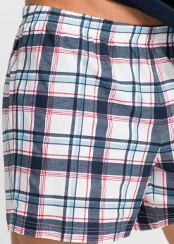 bonprix bonprix Pijamas|Ropa Interior·Pijamas><noscript><img width=