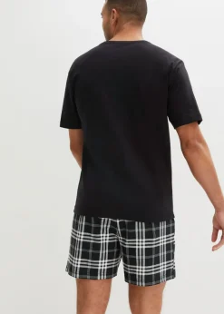 bonprix bonprix Pijamas|Ropa Interior·Pijamas><noscript><img width=