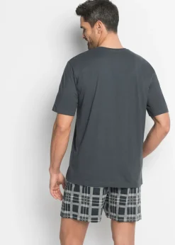 bonprix bonprix Pijamas|Ropa Interior·Pijamas><noscript><img width=