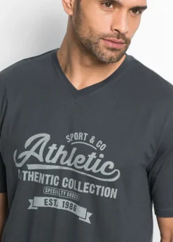 bonprix bonprix Pijamas|Ropa Interior·Pijamas><noscript><img width=