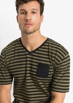 bonprix bonprix Pijamas|Ropa Interior·Pijamas><noscript><img width=