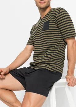 bonprix bonprix Pijamas|Ropa Interior·Pijamas><noscript><img width=