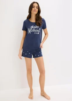 bonprix bonprix Ropa Para Dormir><noscript><img width=