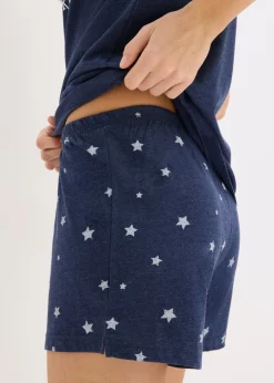 bonprix bonprix Ropa Para Dormir><noscript><img width=